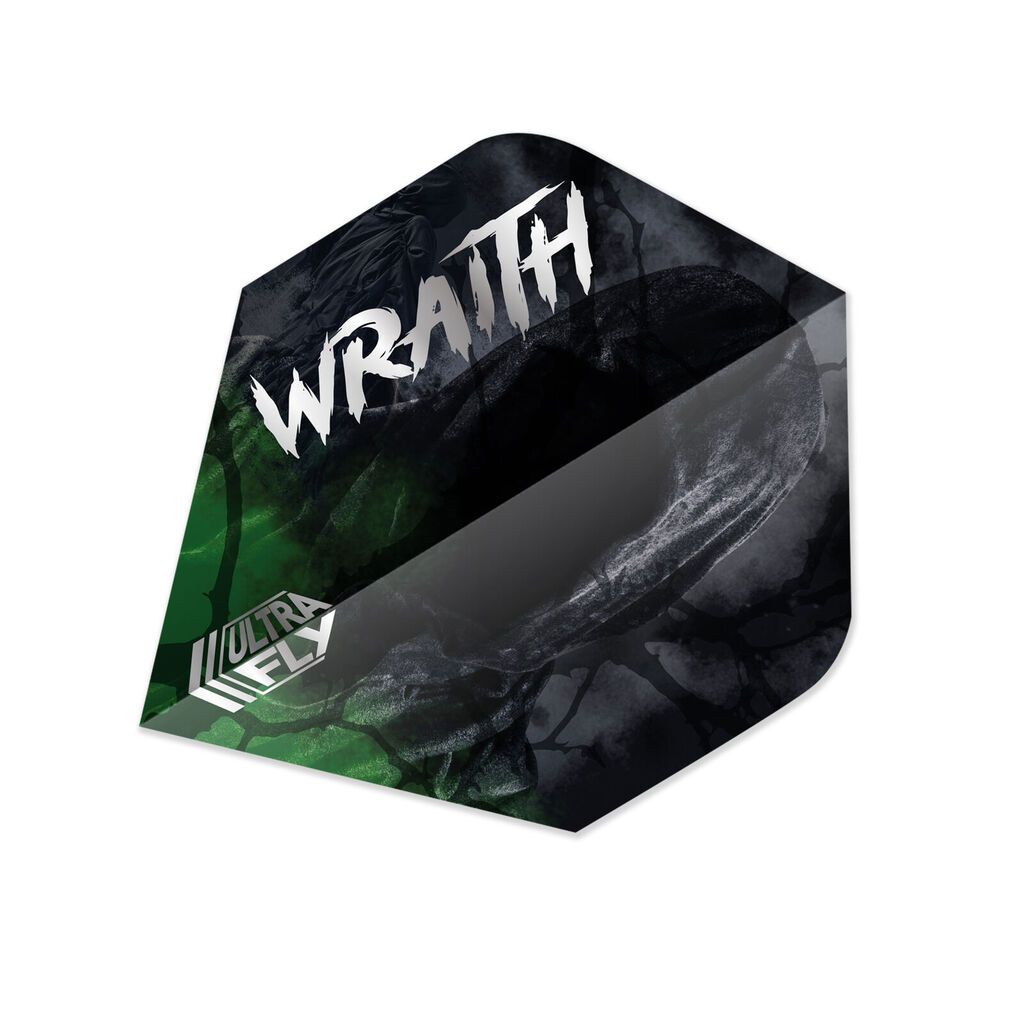 Unicorn ULTRAFLY.100 WRAITH FLIGHT