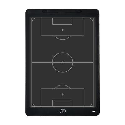 CHAMP Elektronische Taktiktafel für Fussball