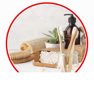 Badaccessoires