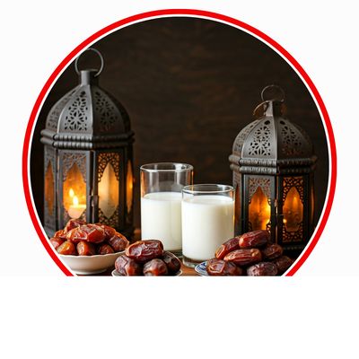 Wohnaccessoires