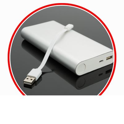 Powerbank
