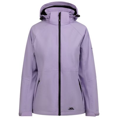 Trespass TILBURY - Damenjacke