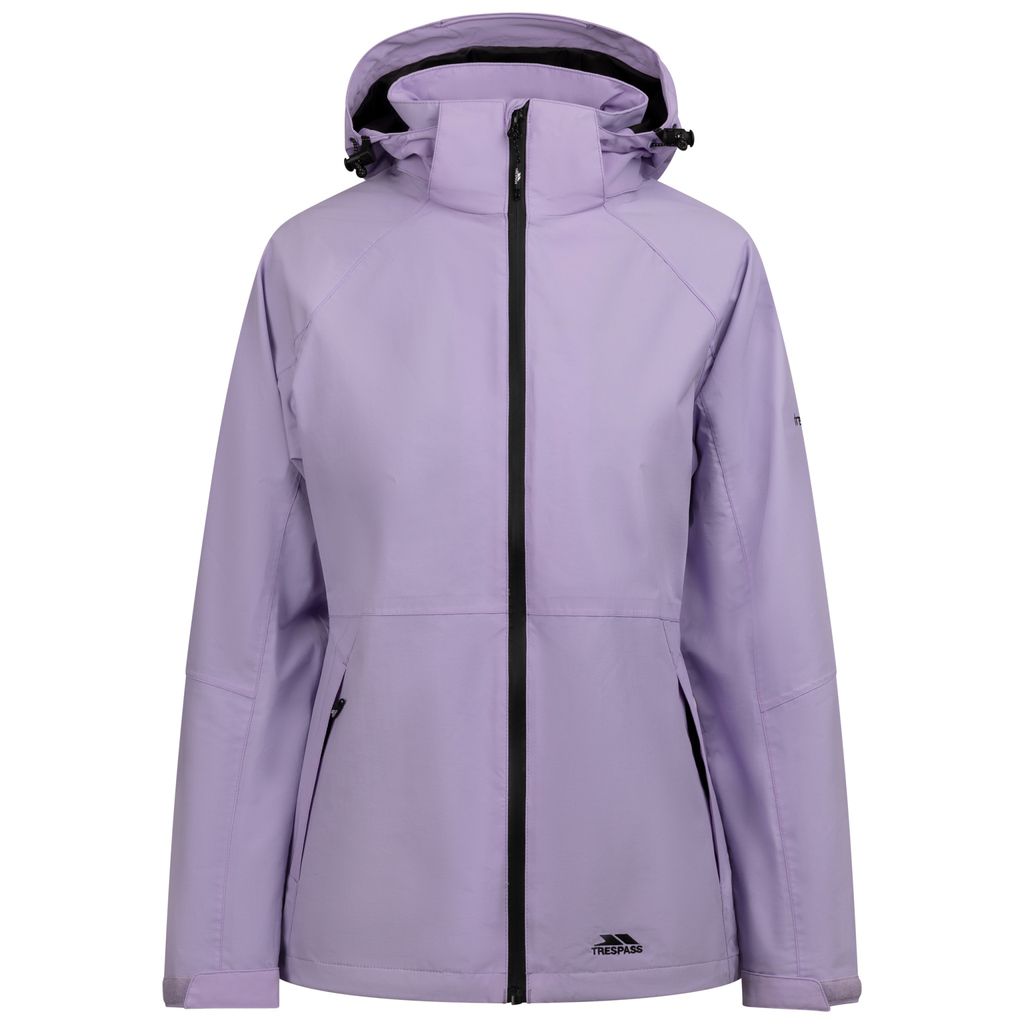 Trespass TILBURY - Damenjacke