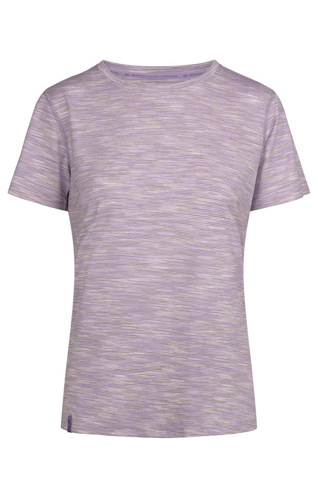 Trespass DLX ELKIE Damen T-Shirt