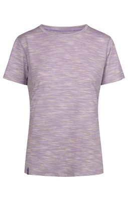Trespass DLX ELKIE Damen T-Shirt