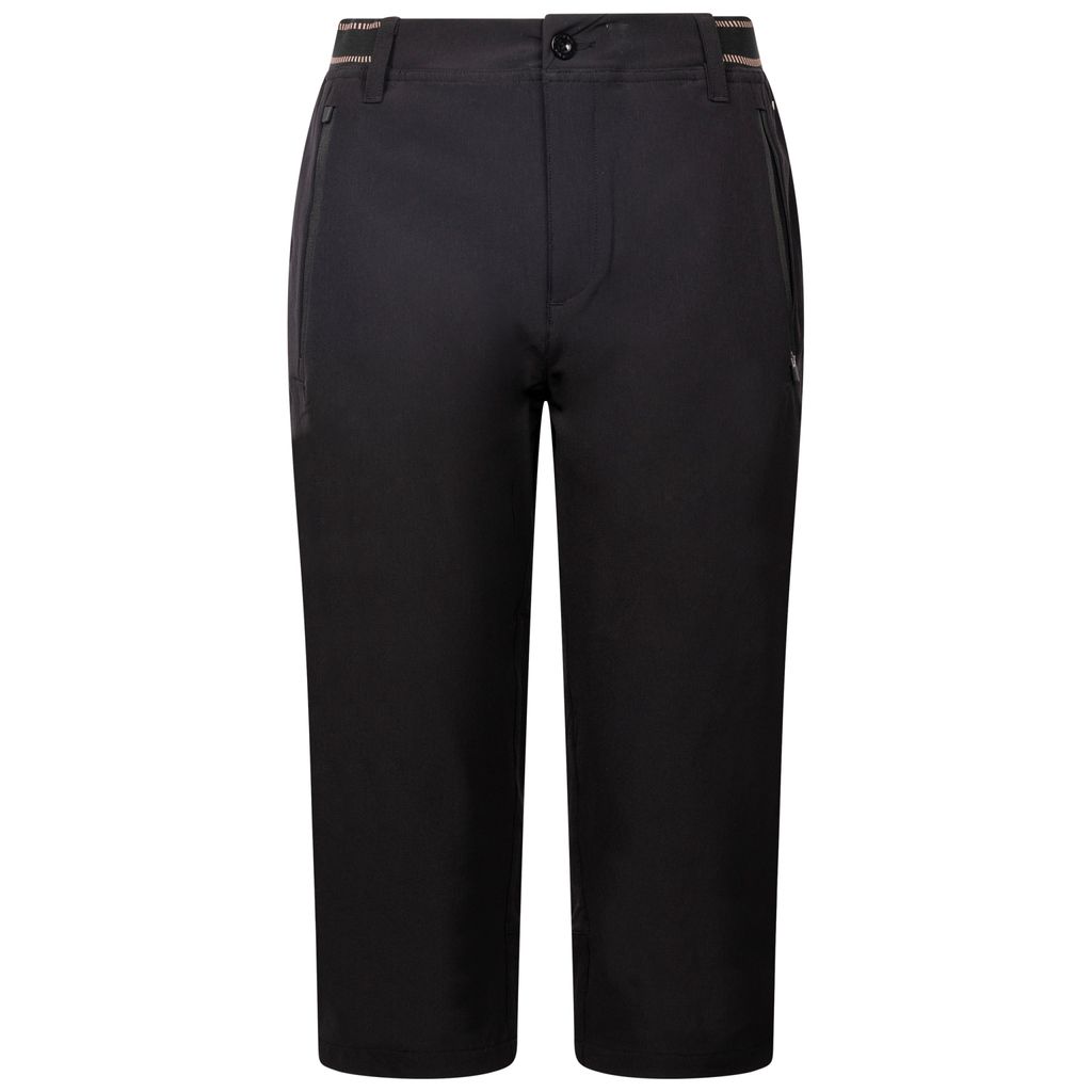 Trespass GRATEFUL Damen Quick Dry Hose