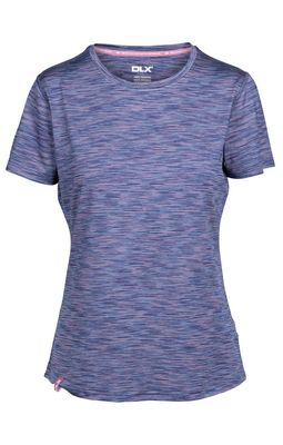 Trespass DLX ELKIE Damen T-Shirt