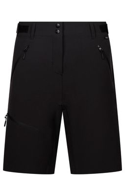 Trespass DLX JOCELYN Damen Shorts