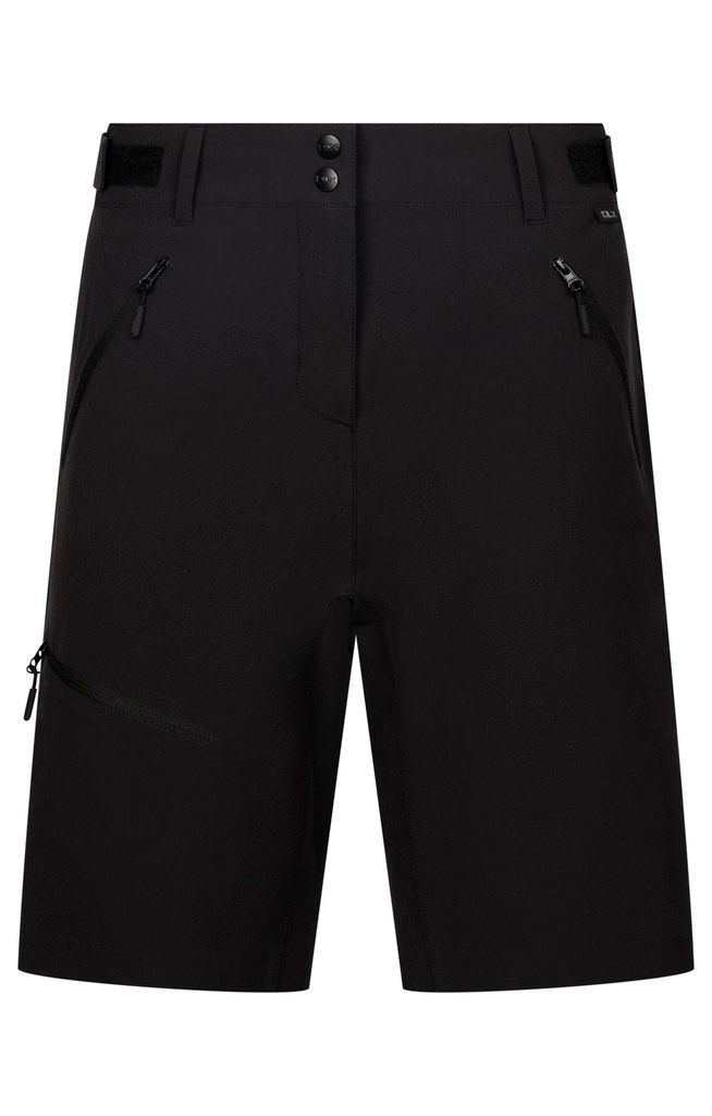 Trespass DLX JOCELYN Damen Shorts