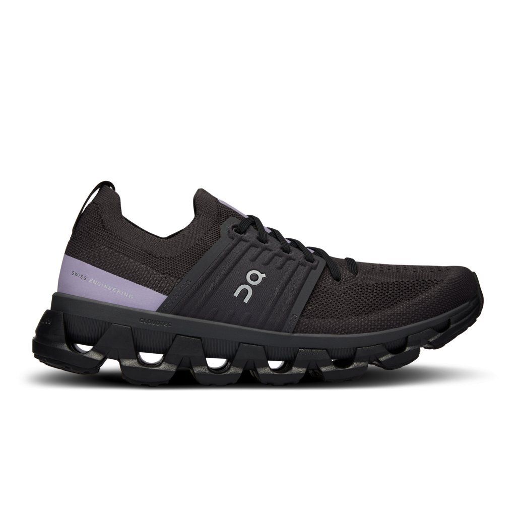 ON Damen Schuh Cloudswift 3