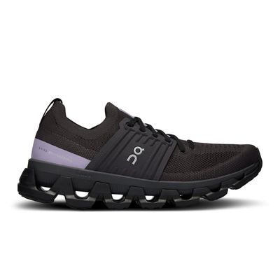 ON Damen Schuh Cloudswift 3