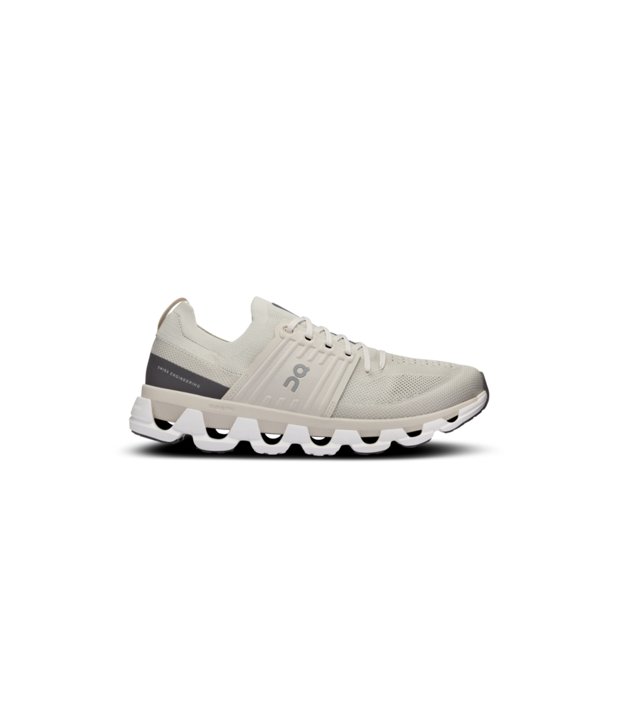 ON Herren Schuh Cloudswift 3