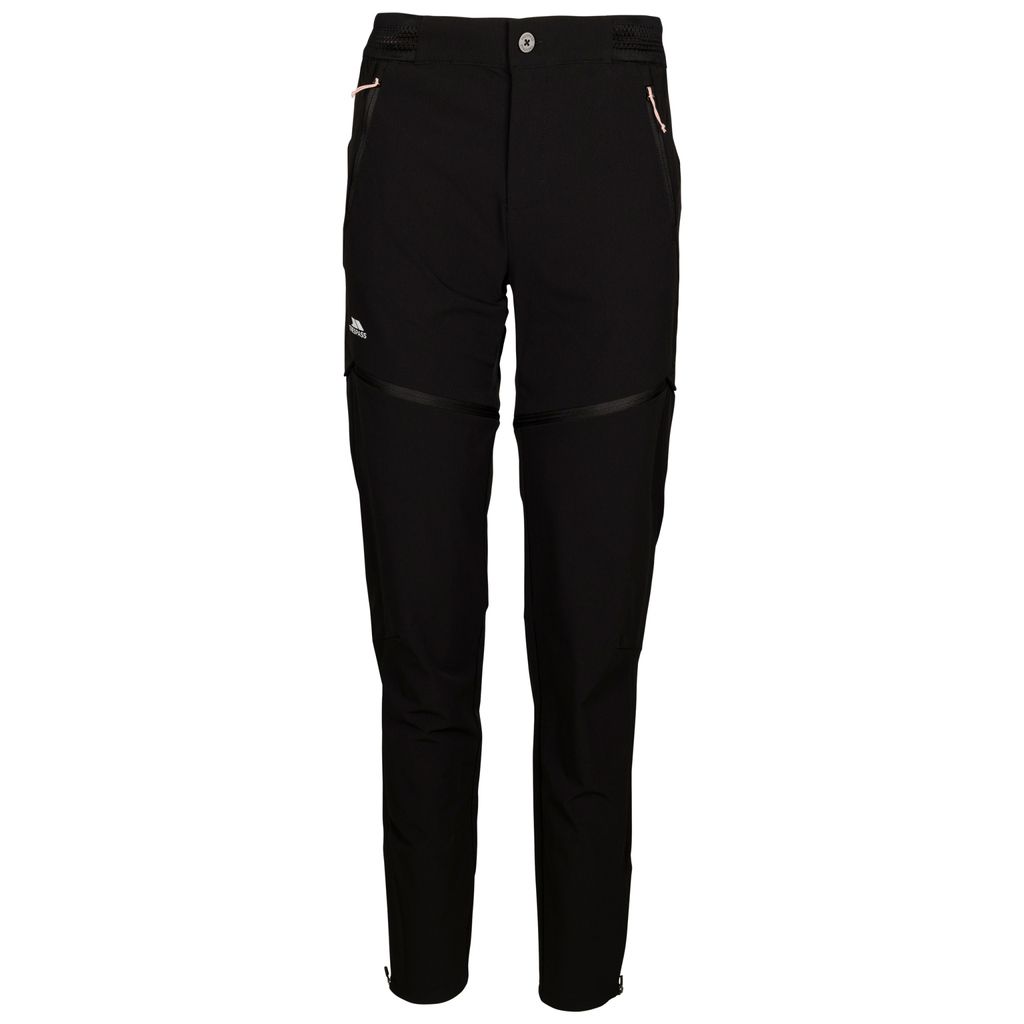 Trespass RUSIO Damen Hosen