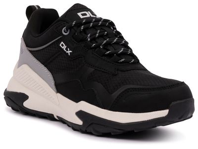 Trespass DLX RAYNA Damen Outdoorschuhe