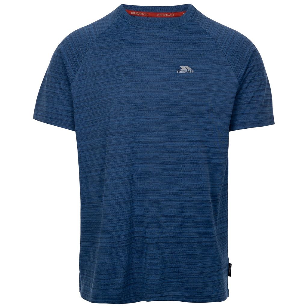 Trespass LEECANA Herren T-Shirt