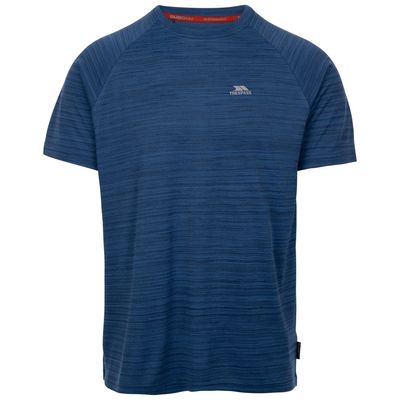 Trespass LEECANA Herren T-Shirt
