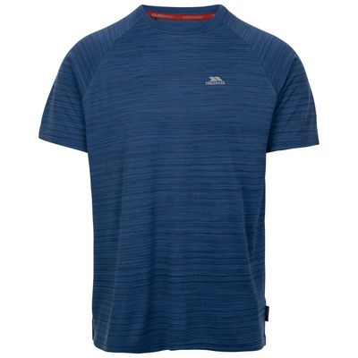 Trespass LEECANA Herren T-Shirt