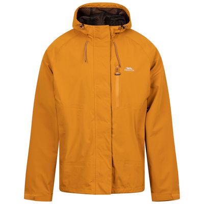 Trespass FALLAHILL Herren Jacke