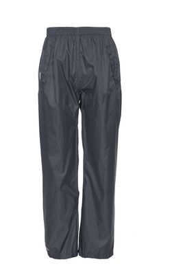 Trespass QIKPAC Regenhose - UNISEX