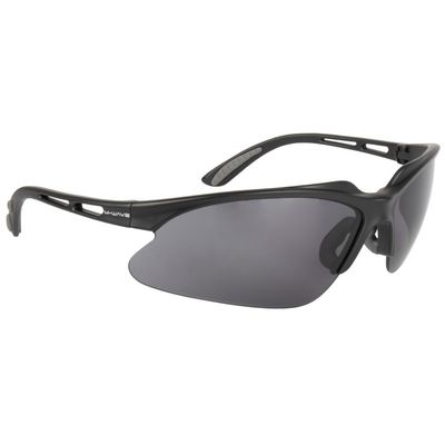 M-Wave Sport-Brille Rayon
