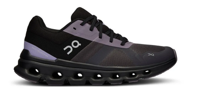ON Herren Schuh Cloudrunner