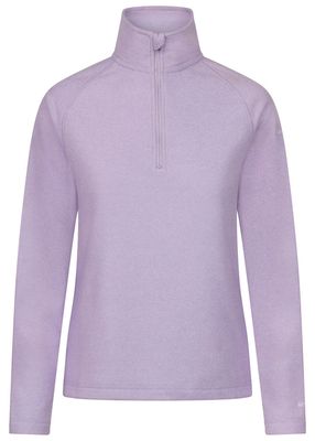 Trespass MEADOWS Damen Pullover