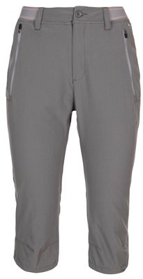 Trespass GRATEFUL Damen 3/4-Wanderhose