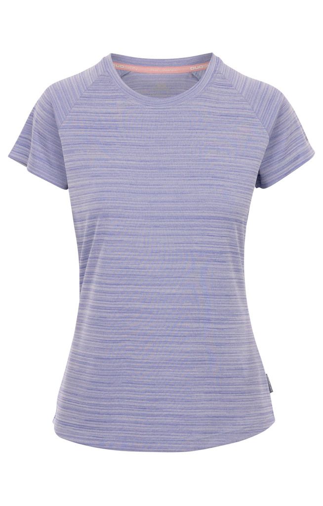 Trespass Vickland Damen T-shirt