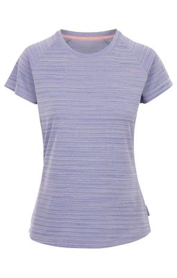 Trespass Vickland Damen T-shirt