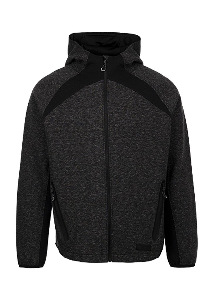 Trespass CHAPA Herren Hoodie
