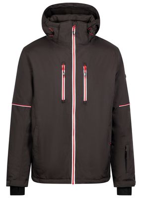 Trespass JOSEPH - men&#39;s ski jacket