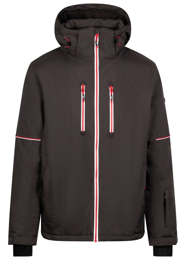 Trespass JOSEPH - Herren Skijacke
