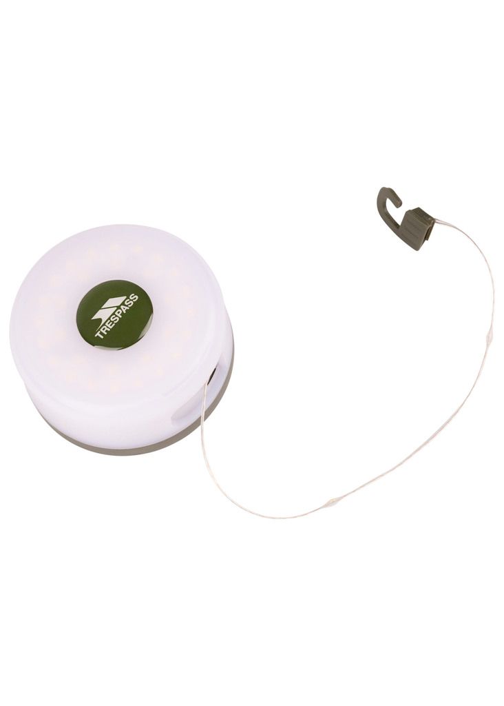 Trespass DECORO LED Lichterkette