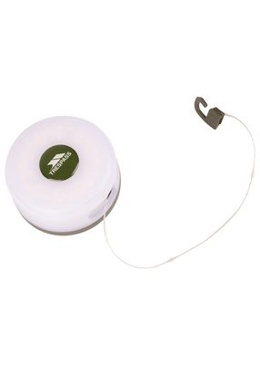 Luci fatate a LED Trespass DECORO