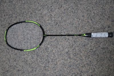 Perfly Badmintonschläger (BR 160)
