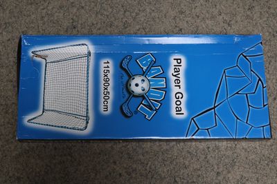 Eurostick Player Tor