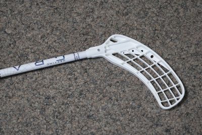 Eurostick Gravity (rechts)