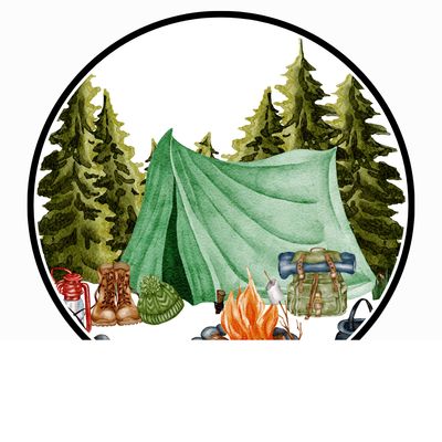 Campingartikel