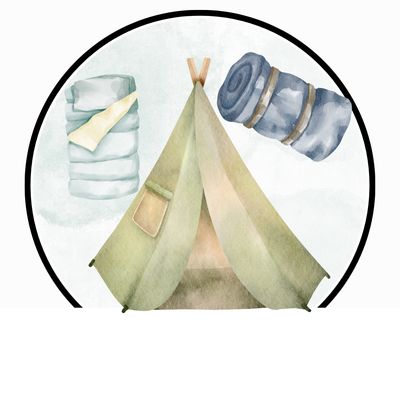 Schlafsack