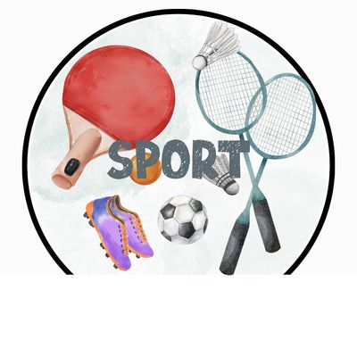 Ballsport