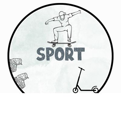 Rollsport