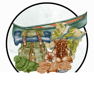 Trekking - Zubehör