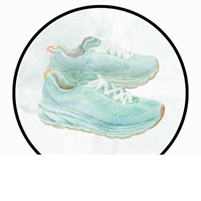 Schuhe