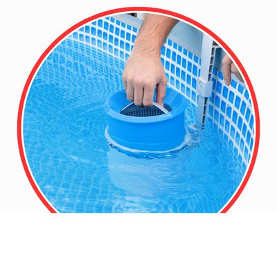 Pool-Zubehör