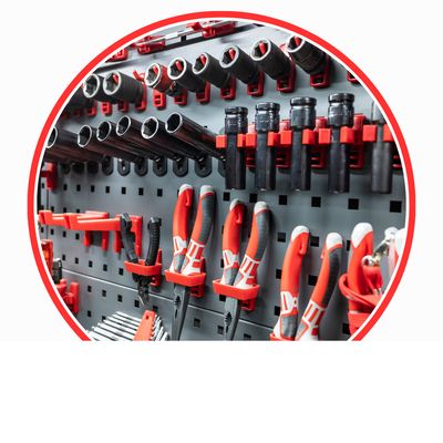 Handwerkzeug