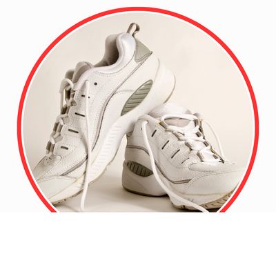 Damenschuhe