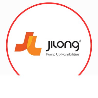Jilong