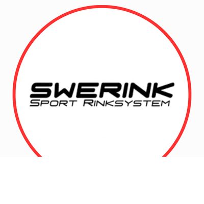 Swerink