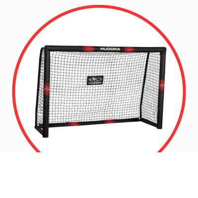 Fussballtore