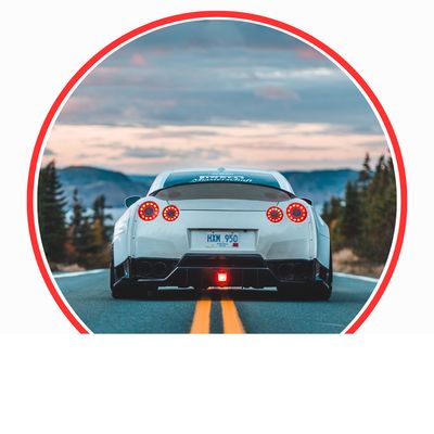 Auto